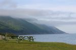 Cape Bretons Highlands